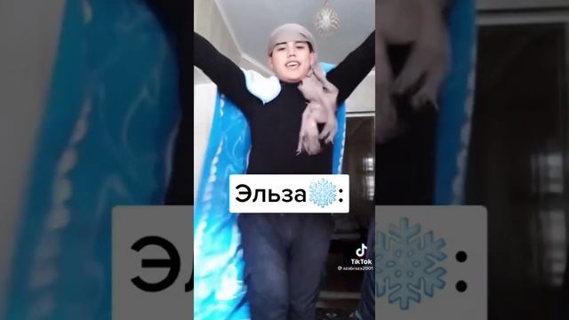 ?Диснеевские  принцессы? ВИДЕО ИЗ ТИК ТОК| @azabraza2001