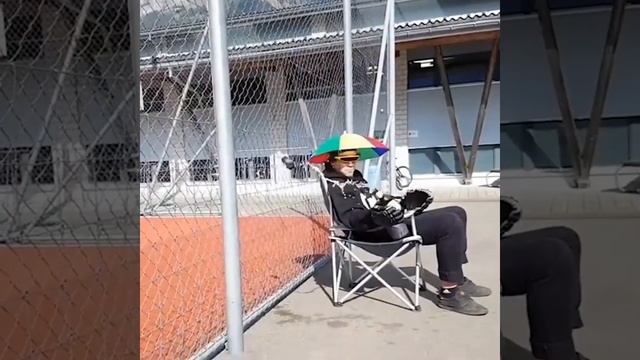 Bottle Shooter 2018 Games смотреть онлайн