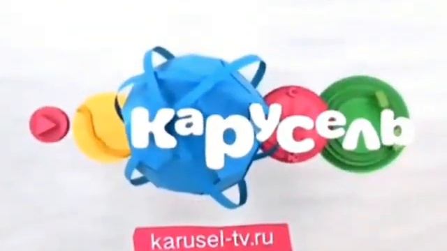 Карусель Классная Школа И Доброе чудеса в стране Лалалупсия 2013-2014 Года смотреть онлайн