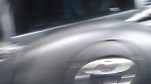 Наконец то,  победил этот шум и фон в динамиках авто.