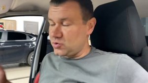 Бюджетная доработка штатной аудиосистемы Lada Granta / Лада Гранта . Замена акустики в дверях