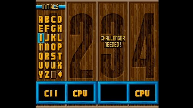 NBA Jam Tournament Edition: Why the Hype? - SNESdrunk смотреть онлайн