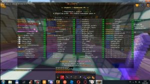 ТОП 5 СЕРВЕРОВ С БЕСПЛАТНЫМ ДОНАТОМ║ Minecraft 1.12.2