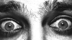 ЗОЛОТОЙ СБОРНИК ИСТОРИЯ ИЗ ЧЕРНОБЫЛЯ! Страшные Истории На Ночь!