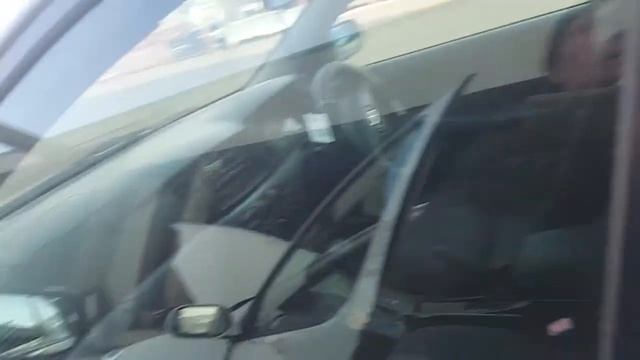 Контрактный двигатель Япония TOYOTA FUNCARGO / Тойота Функарго NCP25 A/T 4wd 04 г 1NZ-FE B490716 смотреть онлайн