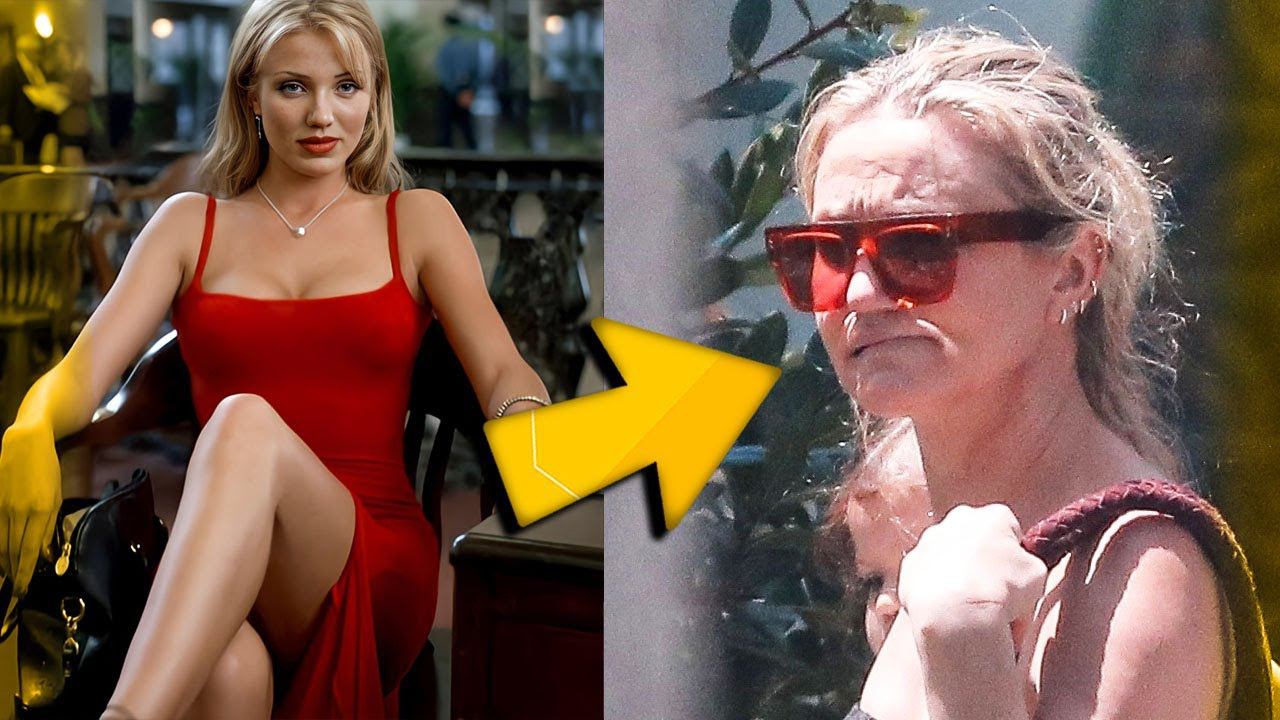 Маска: Актёры ТОГДА и СЕЙЧАС смотреть онлайн