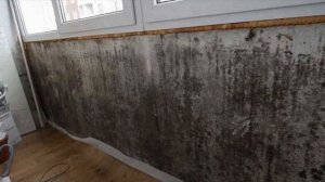 Что такое "точка росы" и почему это так важно при строительстве дома?