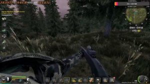 Will To Live Online _ ТЕЛЕПОРТЫ ДЛЯ НОВИЧКА