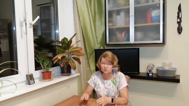 420_Абрикосы в средней полосе. Мечта сбывается, или мечтать не вредно смотреть онлайн