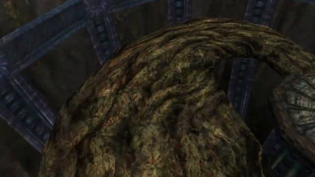 Проходим Final Fantasy IX - #31 [Дерево Иифа] смотреть онлайн