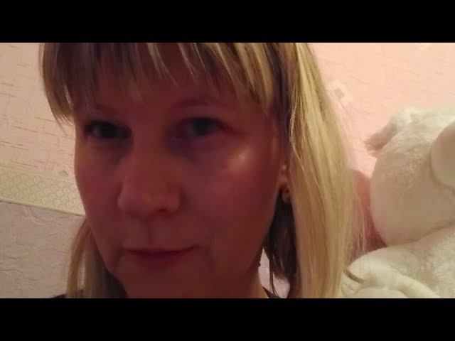 Внеочередной! смотреть онлайн