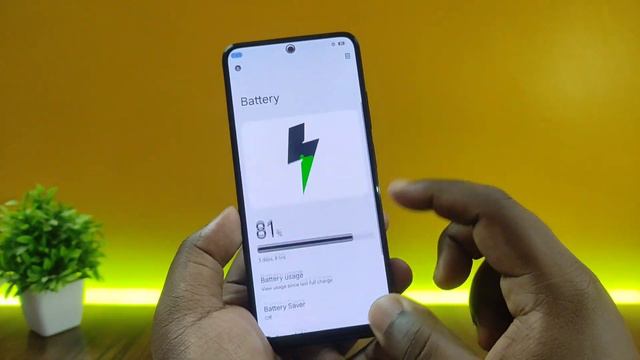 CherishOS - Exclusive Features ft. Redmi Note 11! смотреть онлайн