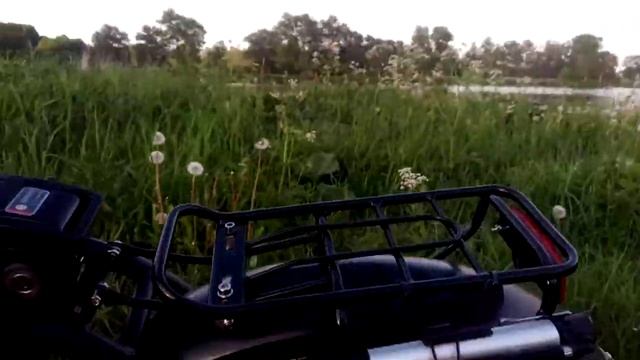 Обзор на электрофэтбайк Elbike Taiga 2 Vip 13,   2022 год. Слабая батарея на 15-20 км. Нерекомендую