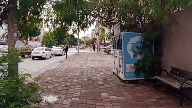 АНТАЛЬЯ. НЕЧЕГО ЕСТЬ (( ВОПРОС ОСТАЛСЯ ОТКРЫТЫМ ДО ЗАВТРА... А ЧТО НА УЖИН? смотреть онлайн