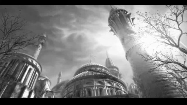 WoW - Arthas (Apologize) смотреть онлайн