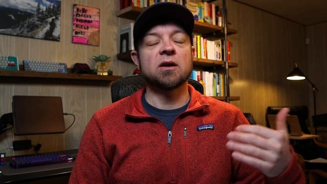 STOP Taking Notes, it's a waste of time смотреть онлайн