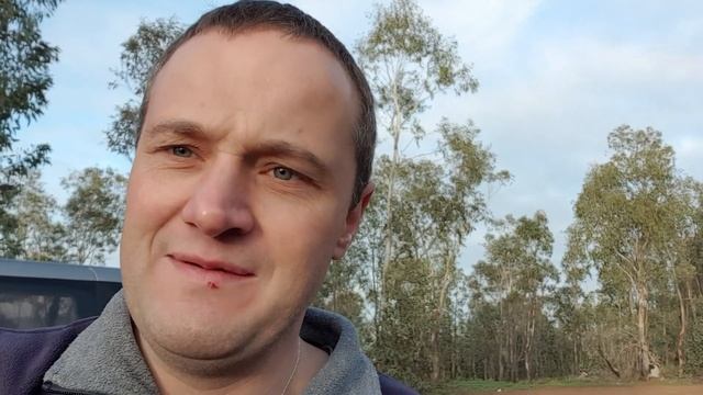 Ubuntu: Is there a way to upgrade a node via MaaS or Juju? смотреть онлайн