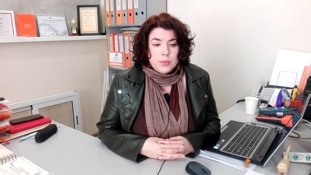 Как заработать в кризис смотреть онлайн