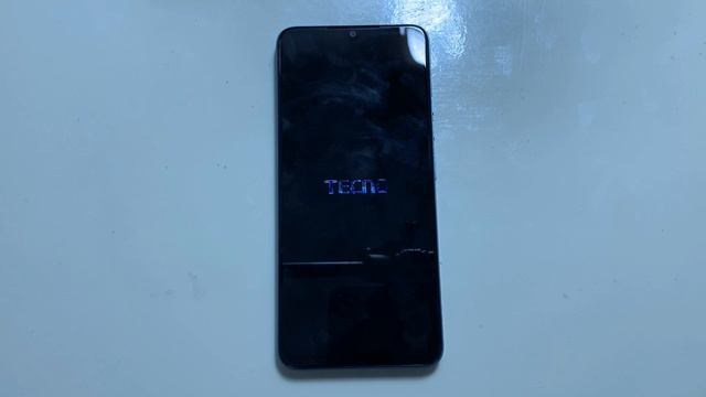 Formatear Tecno Pop 7 Tecno BF6 смотреть онлайн