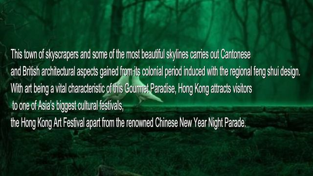 Travel To Hong Kong | LEARN ENGLISH | LEARN ENGLISH THROUGH STORY | EASY LISTENING | SHORT STORY смотреть онлайн