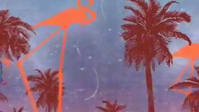 prodigy 333 смотреть онлайн