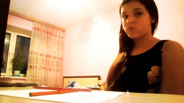 ЮниФру вызывает Чарли смотреть онлайн