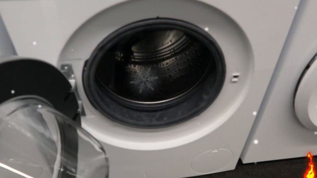 Miele Washing Machine, Bosch Series 8, Samsung and LG Washing machines: Are They Any Good? смотреть онлайн