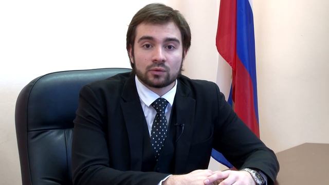 ТГУ СПЕЦПРОЕКТ. ЭМАНСИПАЦИЯ: ПРОСТО О СЛОЖНОМ смотреть онлайн