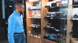 Лучшие Топ 10,5 магнитол! Какую магнитолу выбрать? Автозвук начинается с Магнитолы!