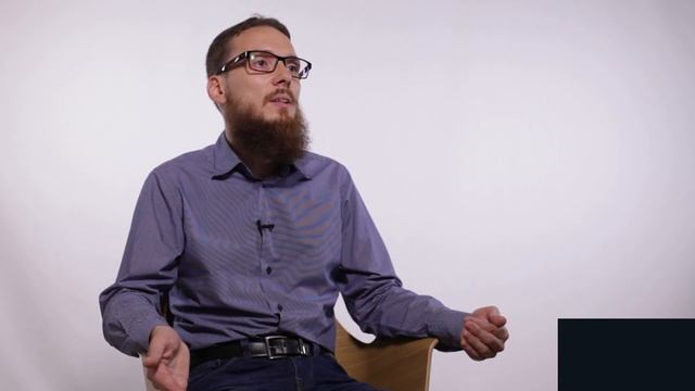 Изменения климата в Арктике - Ярослав Овсепян смотреть онлайн