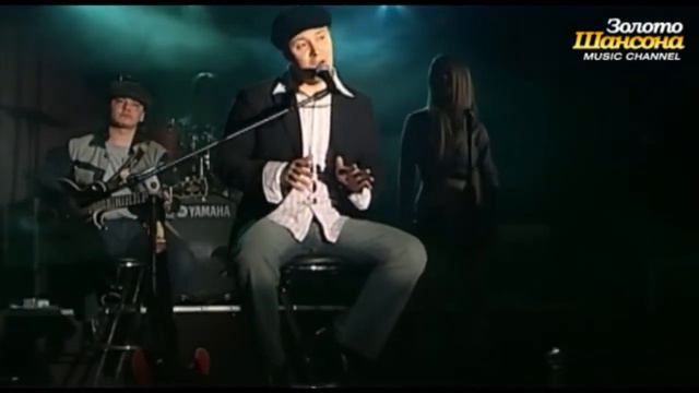 Viktor Petlyura Posvyaschenie Bratu (Виктор Петлюра - Посвящается брату)