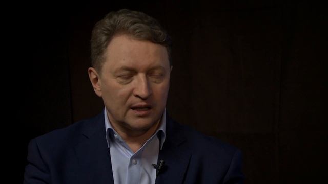 Почему не везет по жизни? смотреть онлайн