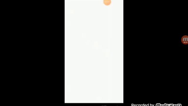 сегодня нет монтажа:( смотреть онлайн