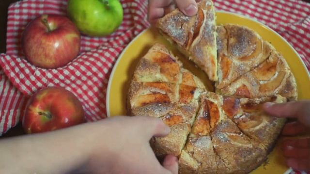 Decoding FinOps: A Comprehensive Guide to Key Terms смотреть онлайн