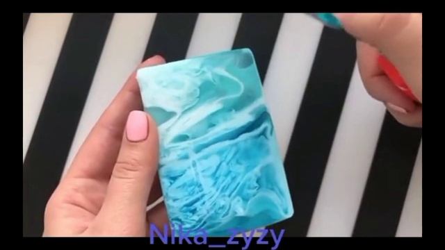 Мыло с историями/мылко/мыло+истории