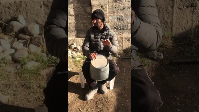 Баха барои бачахакои Гариб смотреть онлайн
