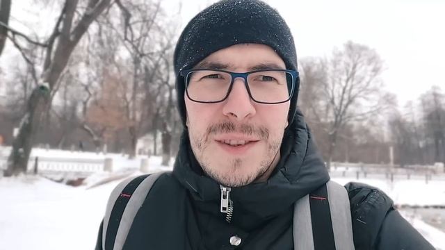 Samsung Galaxy S10 Lite - Обзор смотреть онлайн