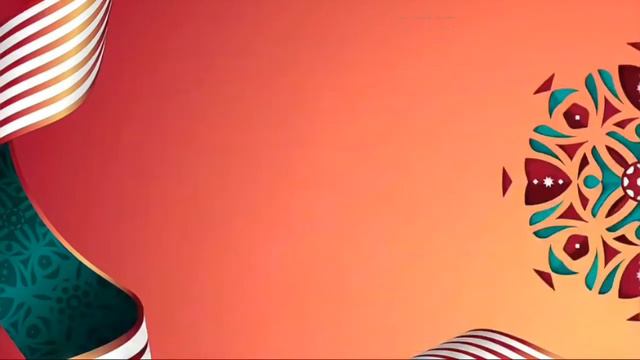 FIFA 14 ISL MOD ANDROID OFFLINE LATEST TRANSFER NEW UPDATE #fifa23 #download смотреть онлайн