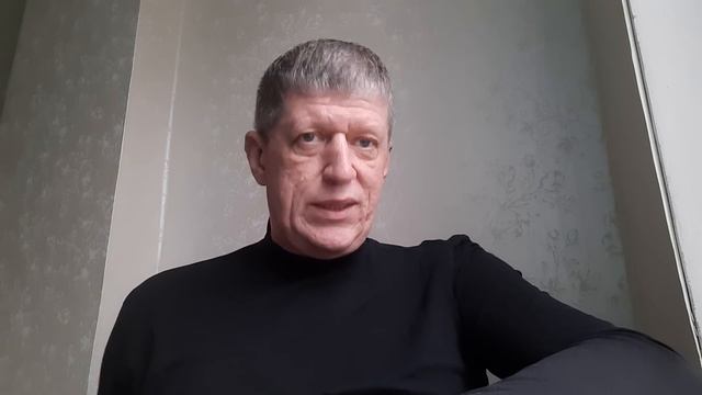 Эфир Магницкого. Катющик ТВ смотреть онлайн