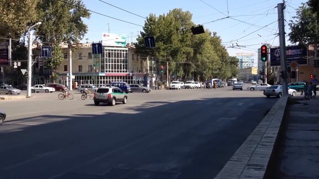 Худжанд, Таджикистан смотреть онлайн