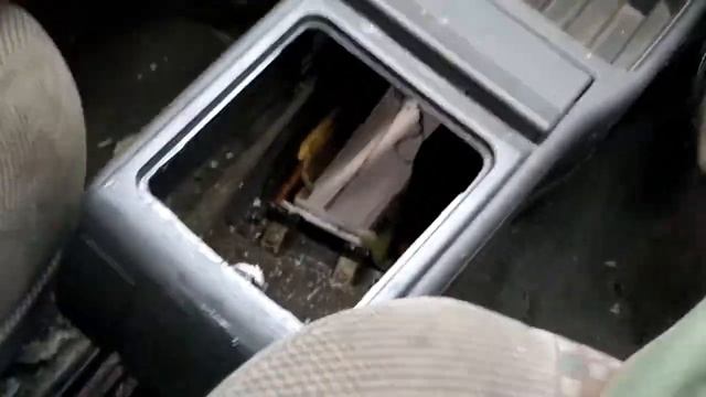 Это рено детка смотреть онлайн