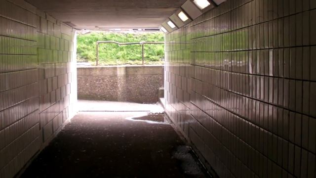 Hague MMC test (sanyo vpc-hd1000) смотреть онлайн