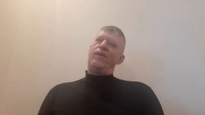 Искривление пространства. Последствия. Катющик ТВ