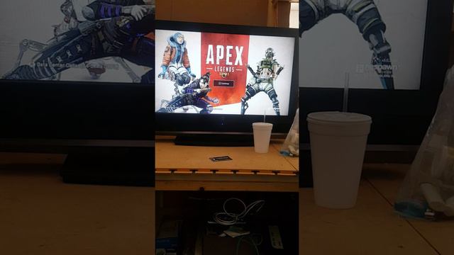 CE-34878-0 error code fix for Playstation 4 смотреть онлайн
