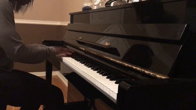 Westworld opening theme piano cover смотреть онлайн