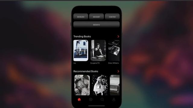 React Native UI design From Scratch смотреть онлайн