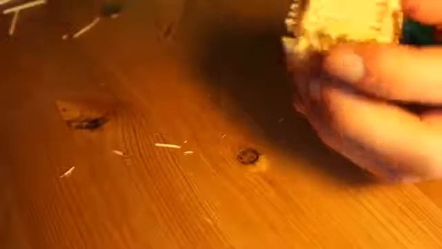 Домик из спичек смотреть онлайн