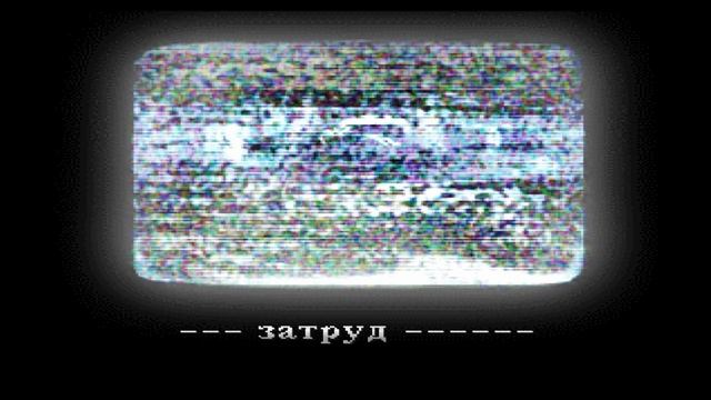 Silent Hill. Прохождение. #5. Лиза Гарланд. смотреть онлайн