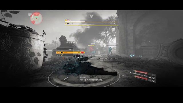 [다시보기] 2024.02.14 [Division 2] 습격 스피드런 연습 フォローしてくれ~!! смотреть онлайн