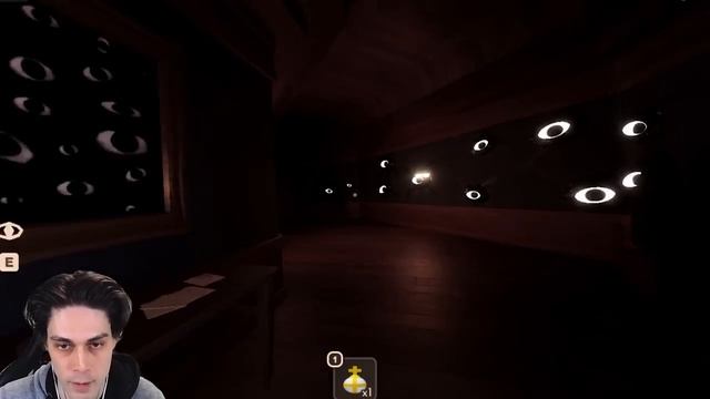 УДЕЛАЛ ДЖЕФФА И ФИГУРА В ДОРС СУПЕР ХАРД МОД - 1 АПРЕЛЯ! - Roblox Doors Super Hard Mod смотреть онлайн
